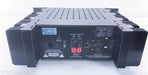 Bryston 4B-ST Power Amplifier