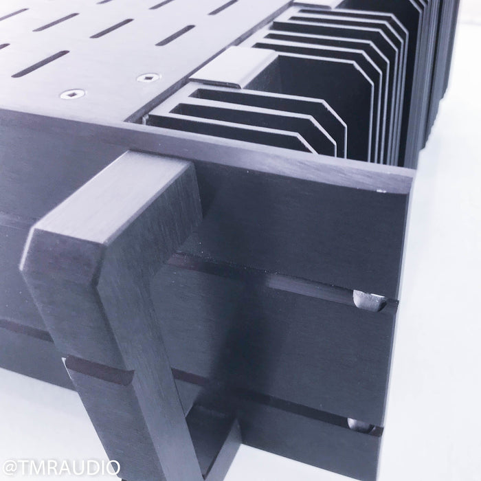 Bryston 4B-ST Power Amplifier