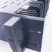 Bryston 4B-ST Power Amplifier