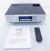 Cary CD 303/300 CD / HDCD Player