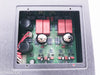 Cary CD 303/300 CD / HDCD Player