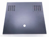 Cary CD 303/300 CD / HDCD Player