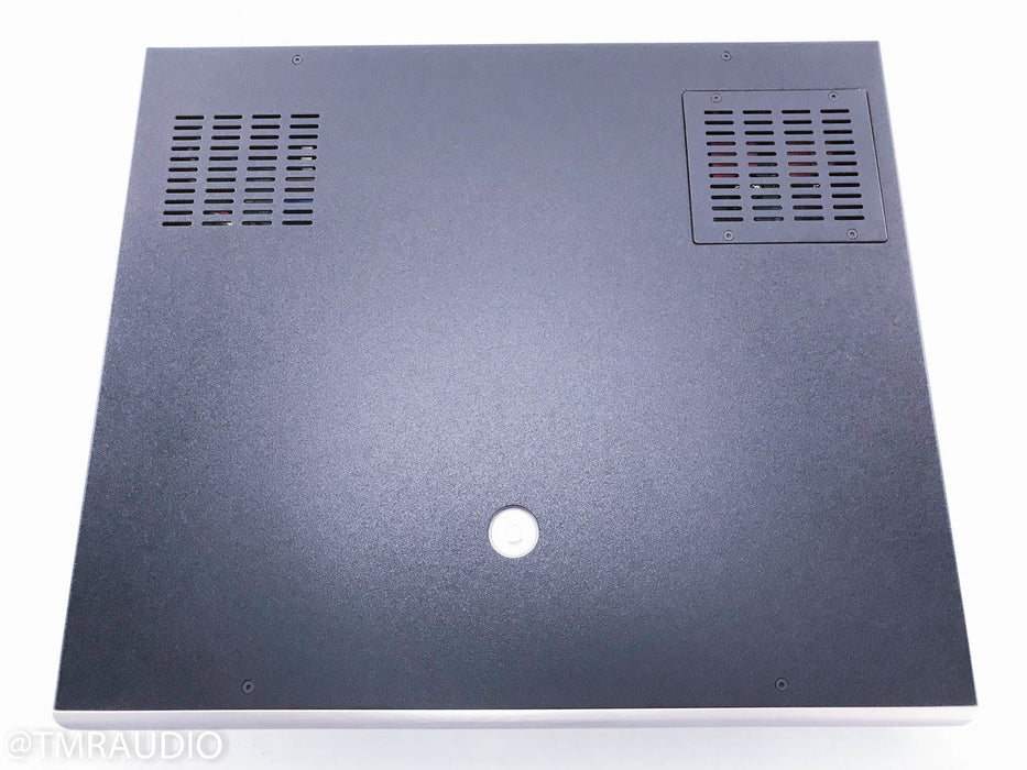 Cary CD 303/300 CD / HDCD Player