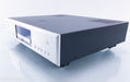 Cary CD 303/300 CD / HDCD Player