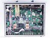 VAC Renaissance MKII Stereo Tube Preamplifier