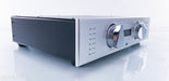 VAC Renaissance MKII Stereo Tube Preamplifier