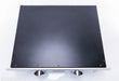 VAC Renaissance MKII Stereo Tube Preamplifier