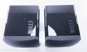 KEF LS50 Bookshelf Speakers
