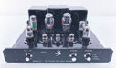 JAS Audio Array 1.1 2A3 Stereo Tube Preamplifier