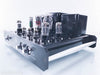 JAS Audio Array 1.1 2A3 Stereo Tube Preamplifier