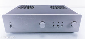 ModWright SWL 9.0SE Tube Preamplifier