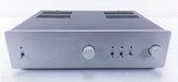 ModWright SWL 9.0SE Tube Preamplifier