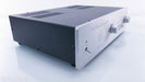 ModWright SWL 9.0SE Tube Preamplifier