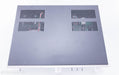 ModWright SWL 9.0SE Tube Preamplifier