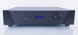 Wired 4 Sound STP-SE Stereo Preamplifier