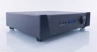 Wired 4 Sound STP-SE Stereo Preamplifier
