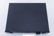 Wired 4 Sound STP-SE Stereo Preamplifier