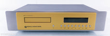 Sonic Frontiers SFT-1 CD Transport