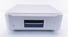 Esoteric K-03X SACD / CD Player w/ Pelican Flight Case