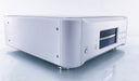 Esoteric K-03X SACD / CD Player w/ Pelican Flight Case