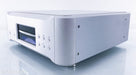 Esoteric K-03X SACD / CD Player w/ Pelican Flight Case