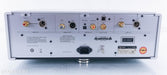 Esoteric K-03X SACD / CD Player w/ Pelican Flight Case