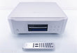 Esoteric K-03X SACD / CD Player w/ Pelican Flight Case