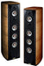 Opera Grand Callas Floorstanding Speakers