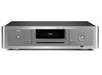 NAD M50 Digital Music Player