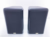 Opera Prima Bookshelf Speakers