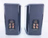 Opera Prima Bookshelf Speakers