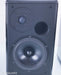 Opera Prima Bookshelf Speakers