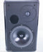 Opera Prima Bookshelf Speakers