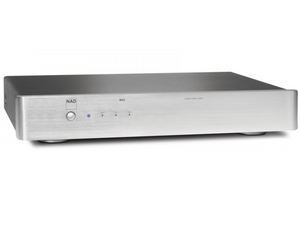 NAD M52 Digital Music Vault (New / Old Stock)
