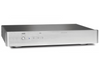 NAD M52 Digital Music Vault (New / Old Stock)