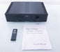 Belles Soloist 1 Integrated Amplifier