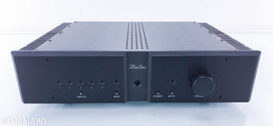 Belles Soloist 1 Integrated Amplifier
