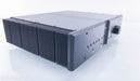 Belles Soloist 1 Integrated Amplifier
