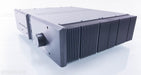 Belles Soloist 1 Integrated Amplifier