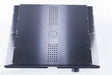Belles Soloist 1 Integrated Amplifier