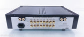 Belles Soloist 1 Integrated Amplifier