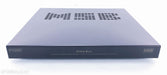 MSB P1000 Power Base