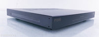 MSB P1000 Power Base