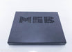 MSB P1000 Power Base