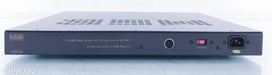 MSB P1000 Power Base