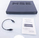 MSB P1000 Power Base
