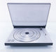 B&O Beogram RX Turntable