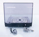 B&O Beogram RX Turntable