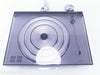 B&O Beogram RX Turntable
