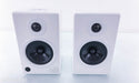 AktiMate Mini Active Bookshelf Speakers